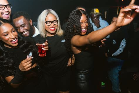 Late Night Fridays @ Club Royale (Guest List Only) .